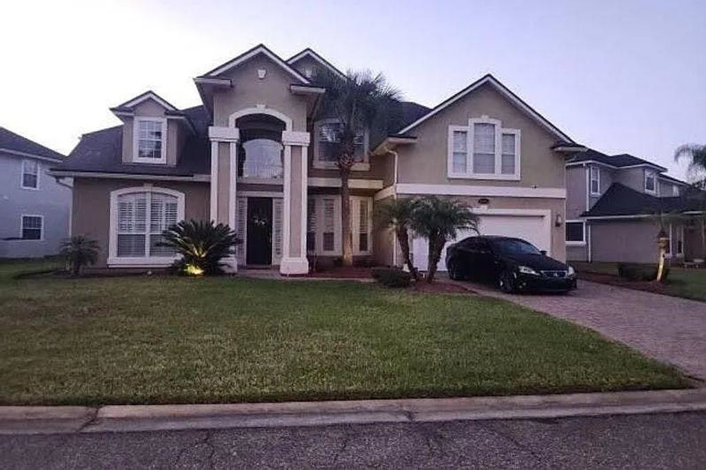 Photo of 2307 Country Side Drive, Other Florida, FL 32003 (MLS # 394454)