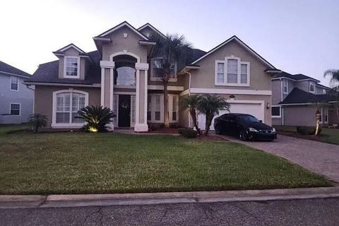 Photo of 2307 Country Side Drive, Other Florida, FL 32003 (MLS # 394454)