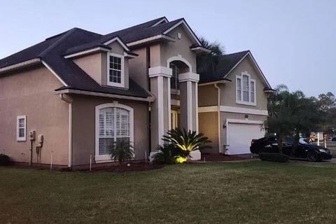 Tiny photo for 2307 Country Side Drive, Other Florida, FL 32003 (MLS # 394454)