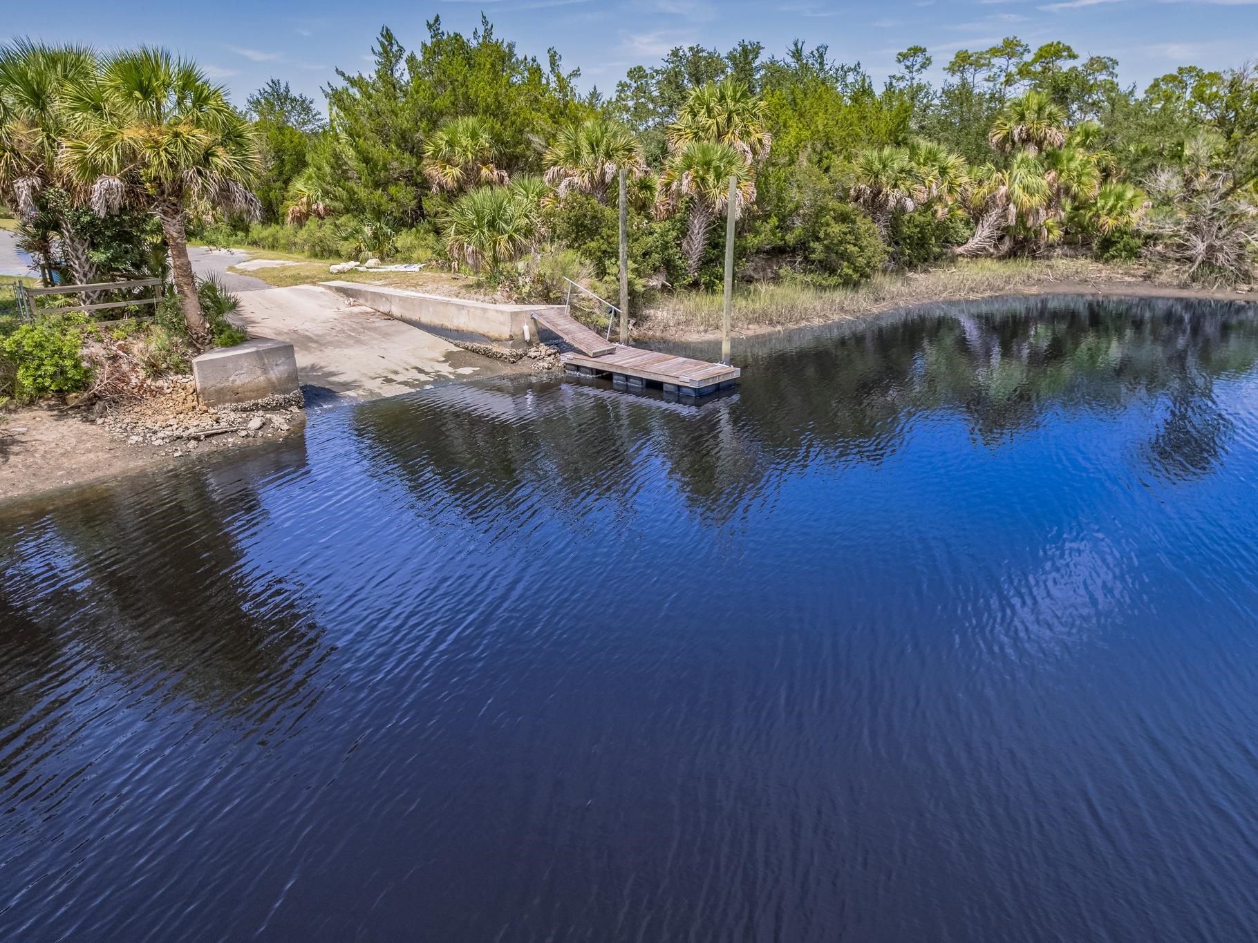 xx Blue Dolphin Drive