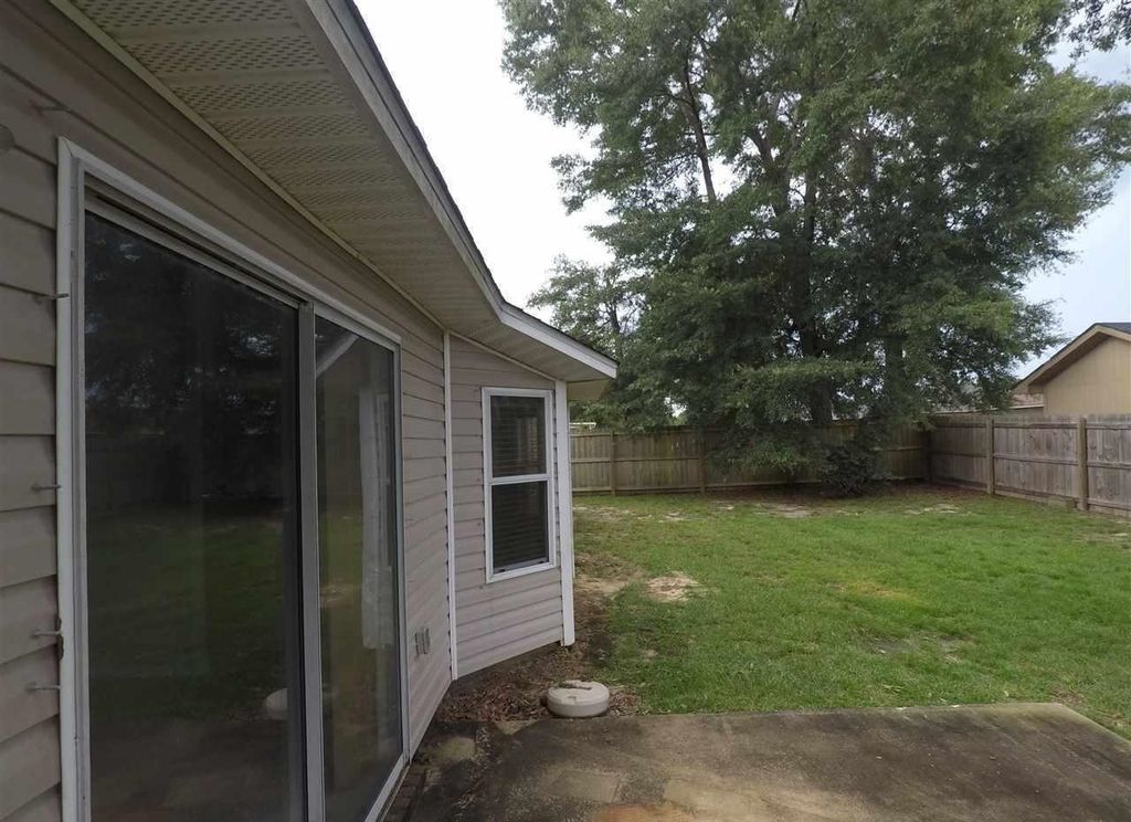 Photo of 7032 Jacobsview Lane, Other Florida, FL 32570 (MLS # 400471)