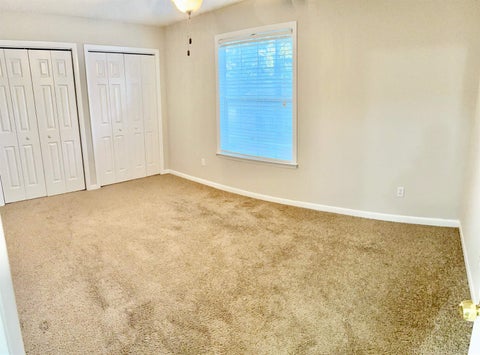 Tiny photo for 2946 Capital Park, Tallahassee, FL 32301 (MLS # 402720)