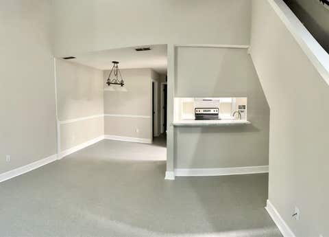 Tiny photo for 2946 Capital Park, Tallahassee, FL 32301 (MLS # 402720)