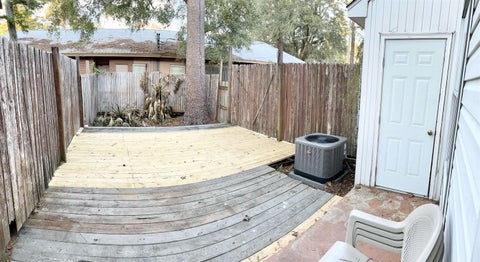 Tiny photo for 2946 Capital Park, Tallahassee, FL 32301 (MLS # 402720)