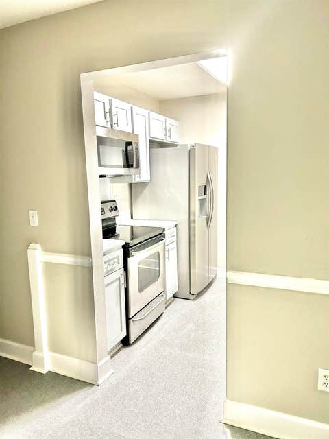 Tiny photo for 2946 Capital Park, Tallahassee, FL 32301 (MLS # 402720)