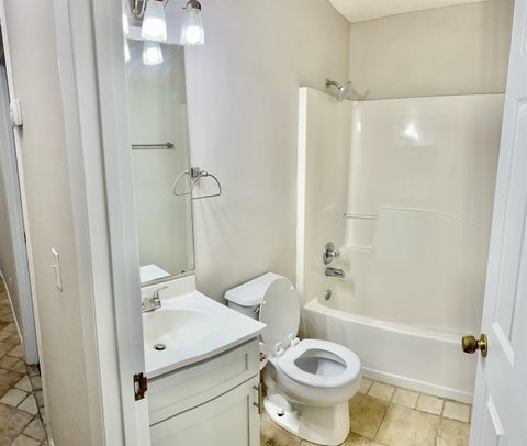 Tiny photo for 2946 Capital Park, Tallahassee, FL 32301 (MLS # 402720)