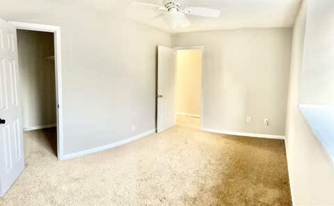 Tiny photo for 2946 Capital Park, Tallahassee, FL 32301 (MLS # 402720)