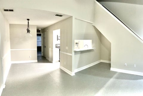 Tiny photo for 2946 Capital Park, Tallahassee, FL 32301 (MLS # 402720)