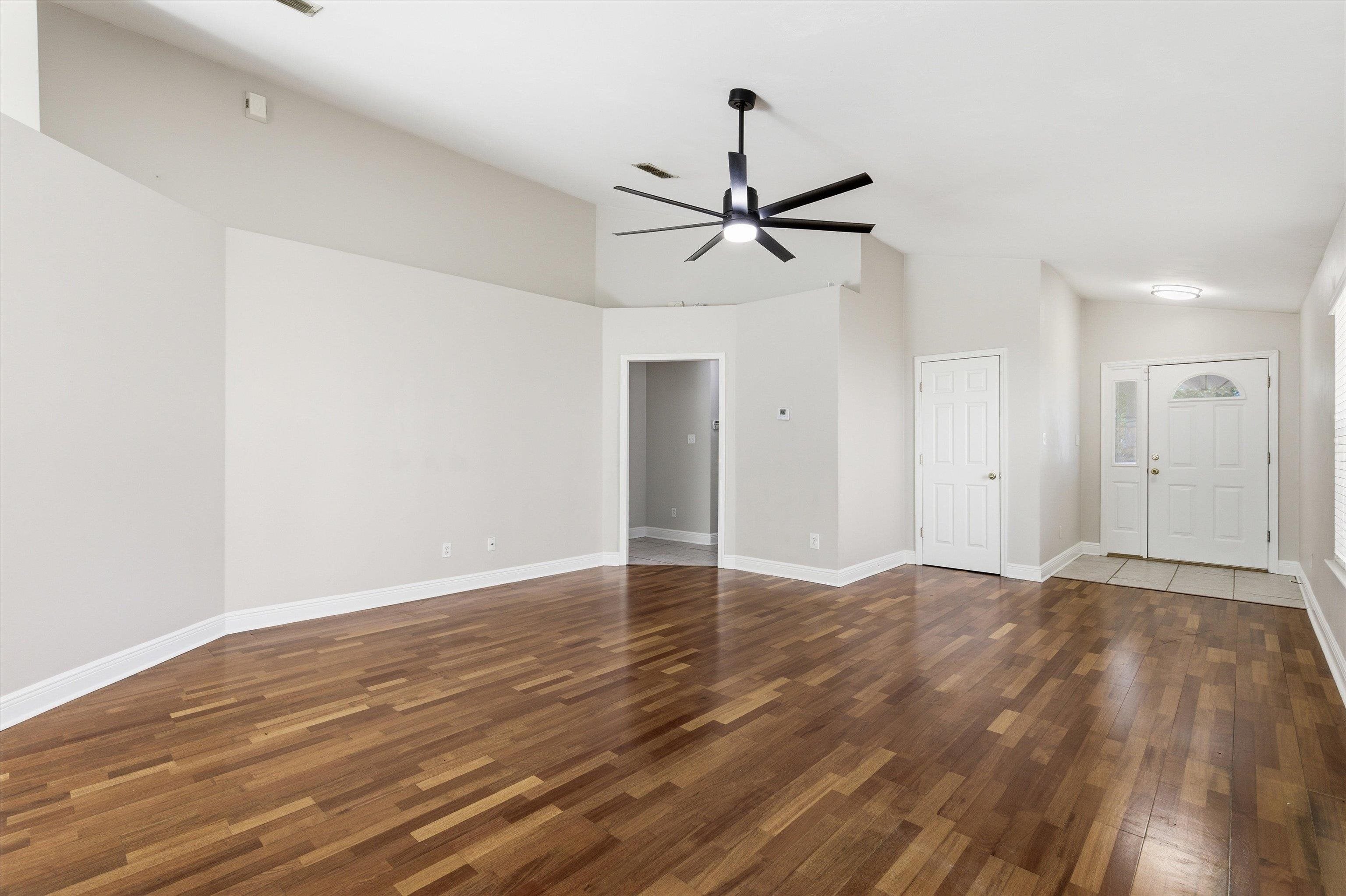 3599 Clear Creek Drive