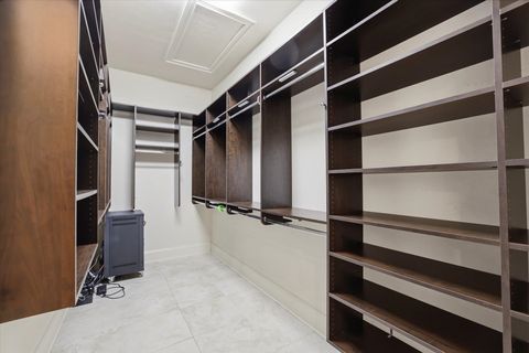 Tiny photo for 3635 MOSSY CREEK Lane, Tallahassee, FL 32311 (MLS # 398015)