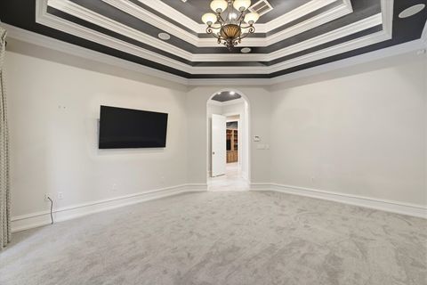 Tiny photo for 3635 MOSSY CREEK Lane, Tallahassee, FL 32311 (MLS # 398015)