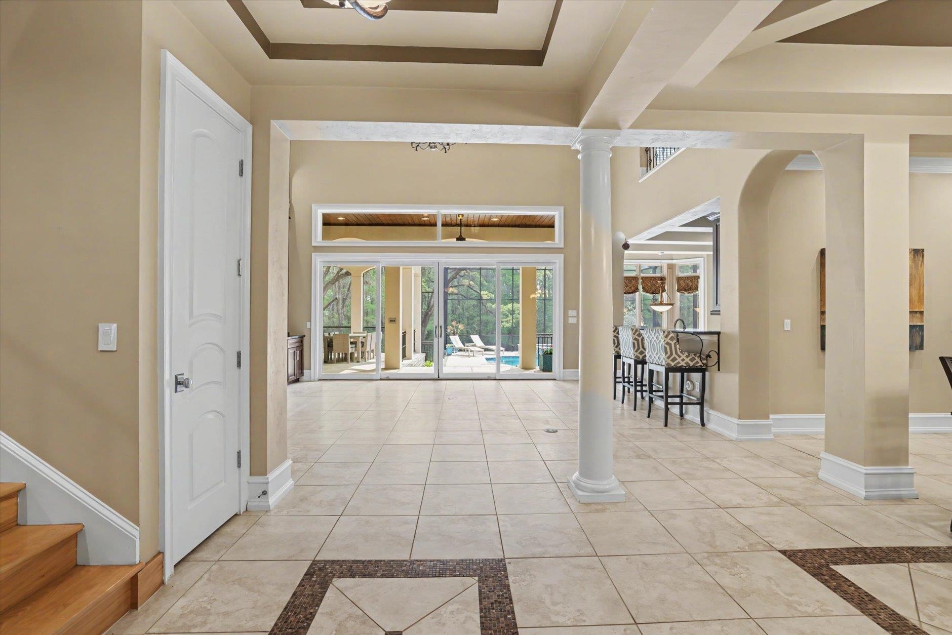 3635 MOSSY CREEK Lane