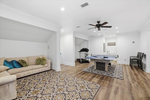 Tiny photo for 3635 MOSSY CREEK Lane, Tallahassee, FL 32311 (MLS # 398015)