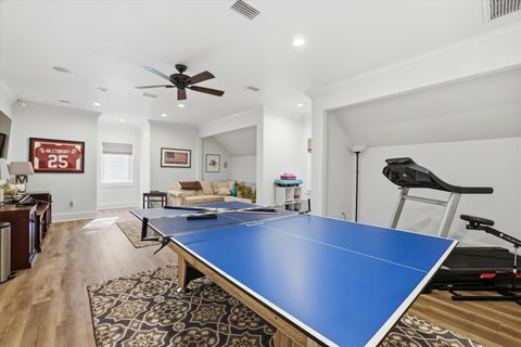 Tiny photo for 3635 MOSSY CREEK Lane, Tallahassee, FL 32311 (MLS # 398015)