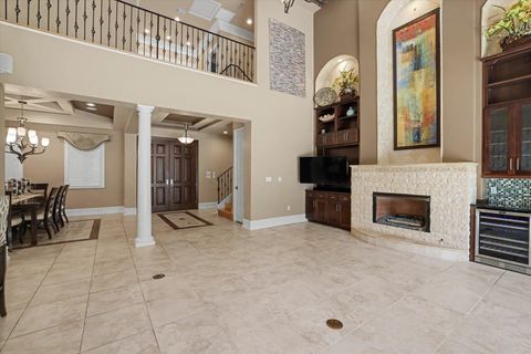 Tiny photo for 3635 MOSSY CREEK Lane, Tallahassee, FL 32311 (MLS # 398015)