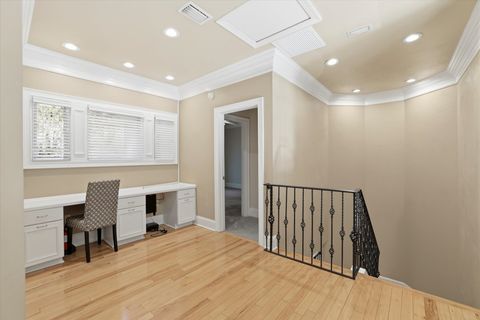 Tiny photo for 3635 MOSSY CREEK Lane, Tallahassee, FL 32311 (MLS # 398015)