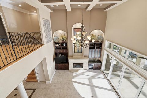 Tiny photo for 3635 MOSSY CREEK Lane, Tallahassee, FL 32311 (MLS # 398015)