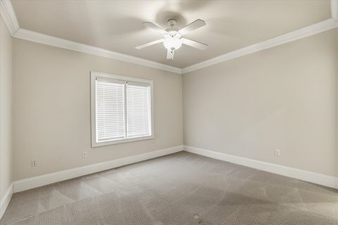 Tiny photo for 3635 MOSSY CREEK Lane, Tallahassee, FL 32311 (MLS # 398015)