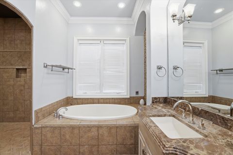 Tiny photo for 3635 MOSSY CREEK Lane, Tallahassee, FL 32311 (MLS # 398015)