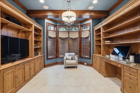 Tiny photo for 3635 MOSSY CREEK Lane, Tallahassee, FL 32311 (MLS # 398015)