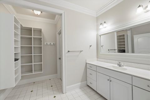 Tiny photo for 3635 MOSSY CREEK Lane, Tallahassee, FL 32311 (MLS # 398015)