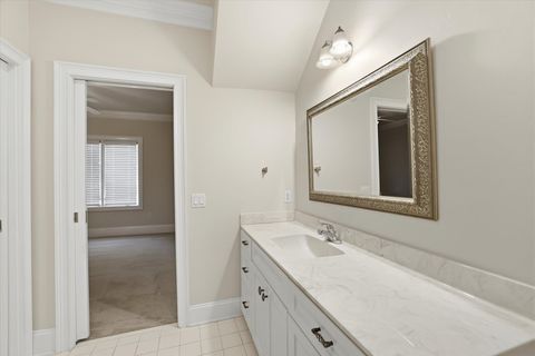 Tiny photo for 3635 MOSSY CREEK Lane, Tallahassee, FL 32311 (MLS # 398015)