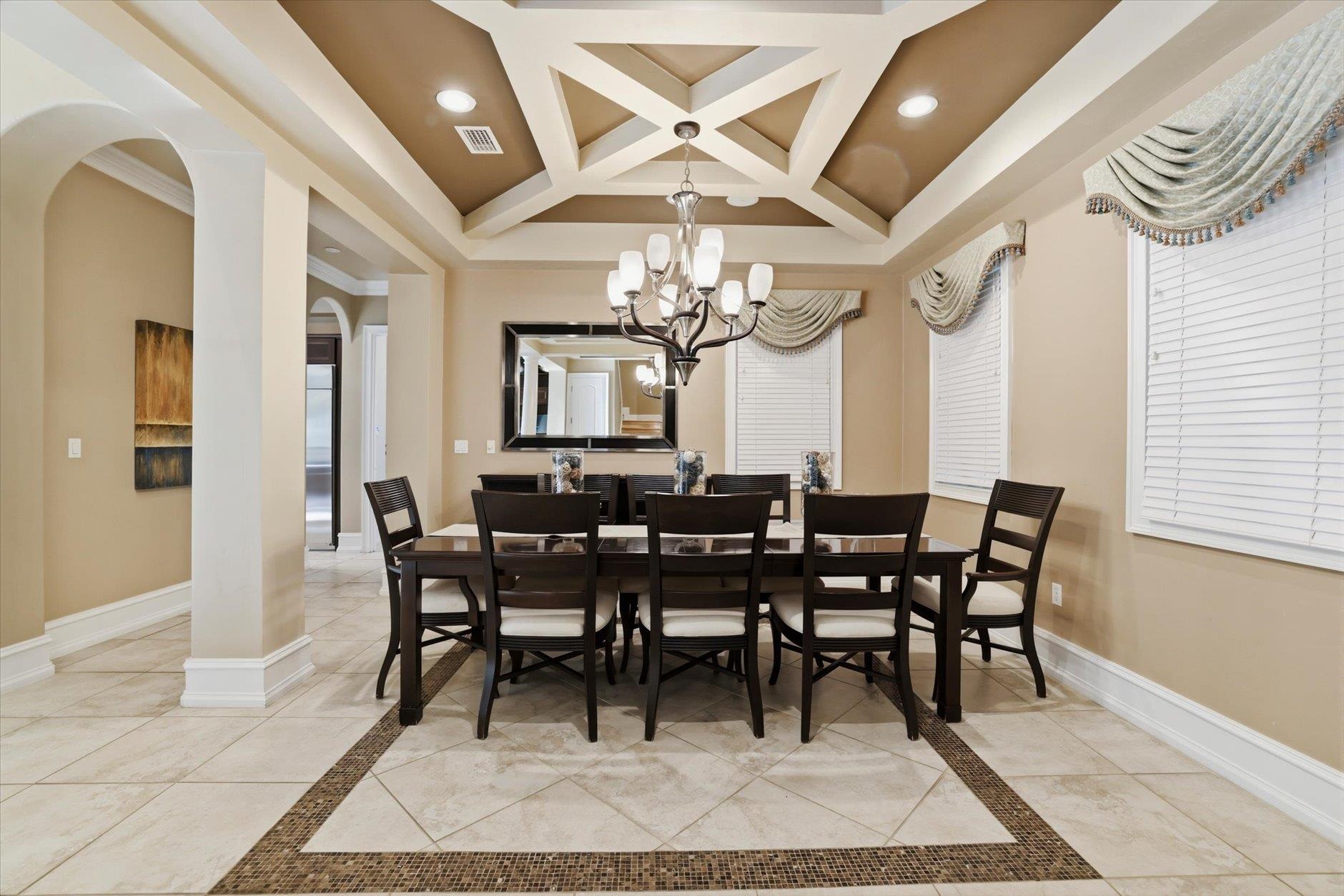 3635 MOSSY CREEK Lane