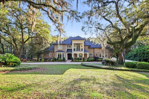 Tiny photo for 3635 MOSSY CREEK Lane, Tallahassee, FL 32311 (MLS # 398015)