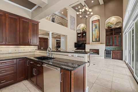 Tiny photo for 3635 MOSSY CREEK Lane, Tallahassee, FL 32311 (MLS # 398015)