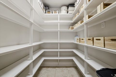 Tiny photo for 3635 MOSSY CREEK Lane, Tallahassee, FL 32311 (MLS # 398015)