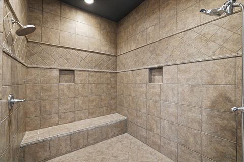 Tiny photo for 3635 MOSSY CREEK Lane, Tallahassee, FL 32311 (MLS # 398015)