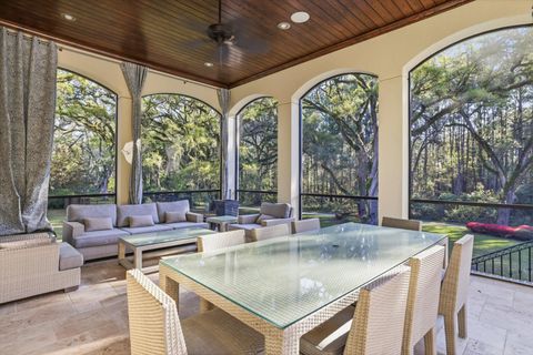 Tiny photo for 3635 MOSSY CREEK Lane, Tallahassee, FL 32311 (MLS # 398015)