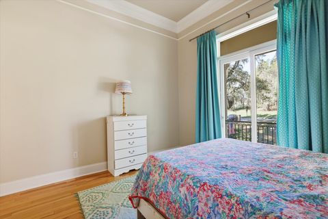 Tiny photo for 3635 MOSSY CREEK Lane, Tallahassee, FL 32311 (MLS # 398015)