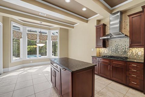 Tiny photo for 3635 MOSSY CREEK Lane, Tallahassee, FL 32311 (MLS # 398015)