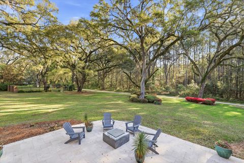 Tiny photo for 3635 MOSSY CREEK Lane, Tallahassee, FL 32311 (MLS # 398015)
