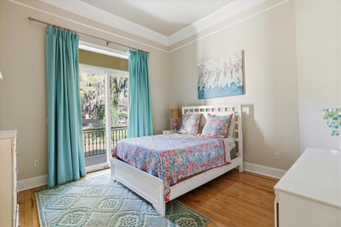 Tiny photo for 3635 MOSSY CREEK Lane, Tallahassee, FL 32311 (MLS # 398015)