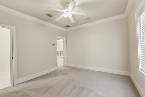 Tiny photo for 3635 MOSSY CREEK Lane, Tallahassee, FL 32311 (MLS # 398015)