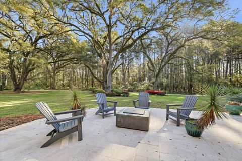 Tiny photo for 3635 MOSSY CREEK Lane, Tallahassee, FL 32311 (MLS # 398015)