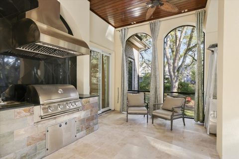 Tiny photo for 3635 MOSSY CREEK Lane, Tallahassee, FL 32311 (MLS # 398015)