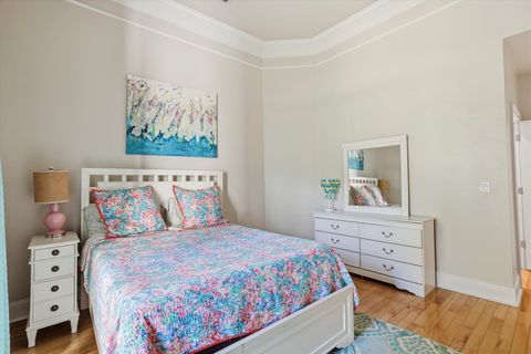 Tiny photo for 3635 MOSSY CREEK Lane, Tallahassee, FL 32311 (MLS # 398015)