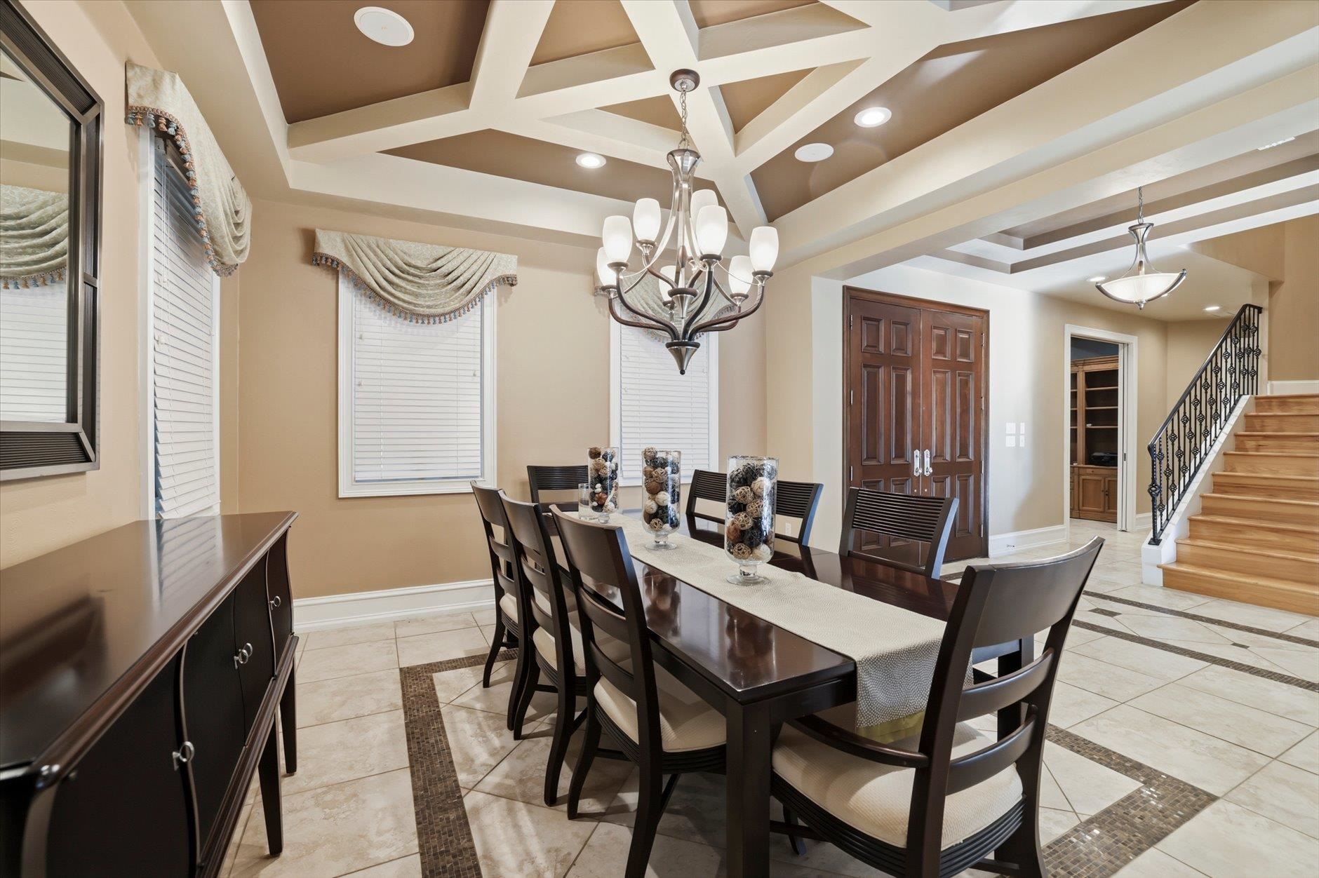 3635 MOSSY CREEK Lane