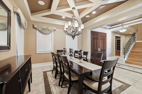 Tiny photo for 3635 MOSSY CREEK Lane, Tallahassee, FL 32311 (MLS # 398015)