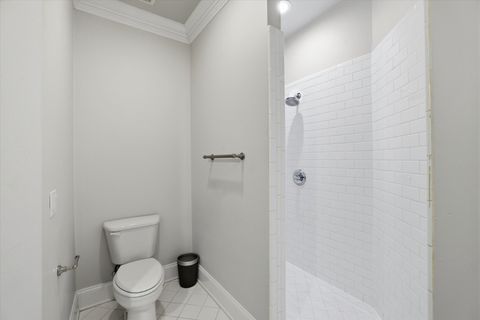 Tiny photo for 3635 MOSSY CREEK Lane, Tallahassee, FL 32311 (MLS # 398015)