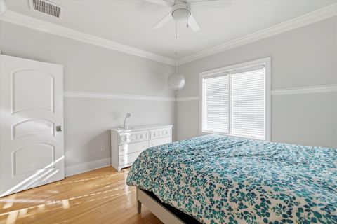 Tiny photo for 3635 MOSSY CREEK Lane, Tallahassee, FL 32311 (MLS # 398015)