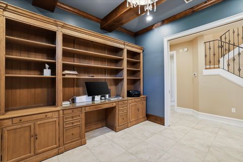 Tiny photo for 3635 MOSSY CREEK Lane, Tallahassee, FL 32311 (MLS # 398015)