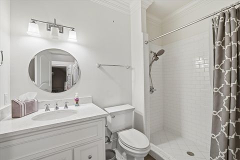 Tiny photo for 3635 MOSSY CREEK Lane, Tallahassee, FL 32311 (MLS # 398015)