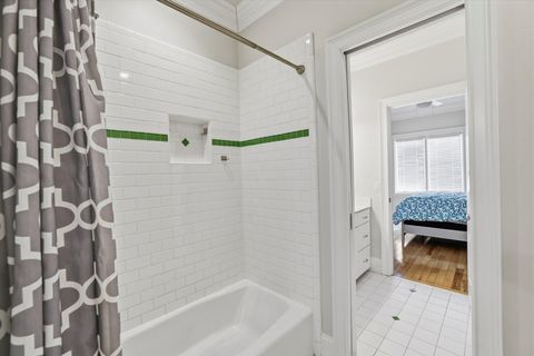 Tiny photo for 3635 MOSSY CREEK Lane, Tallahassee, FL 32311 (MLS # 398015)