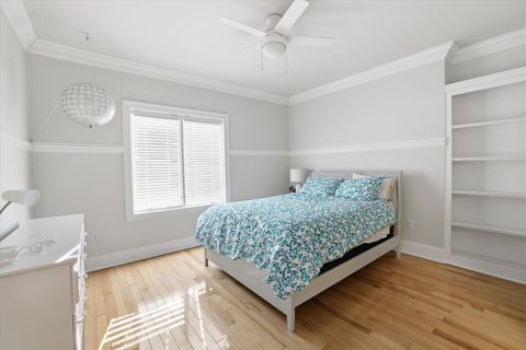 Tiny photo for 3635 MOSSY CREEK Lane, Tallahassee, FL 32311 (MLS # 398015)