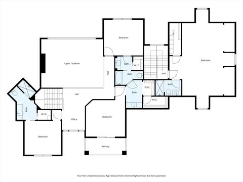 Tiny photo for 3635 MOSSY CREEK Lane, Tallahassee, FL 32311 (MLS # 398015)
