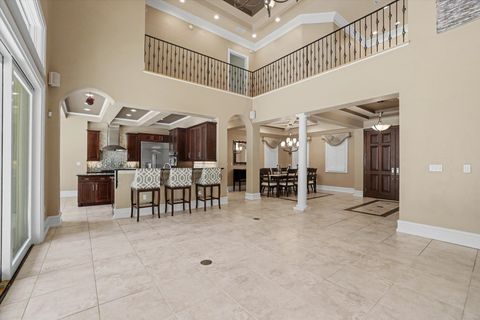 Tiny photo for 3635 MOSSY CREEK Lane, Tallahassee, FL 32311 (MLS # 398015)